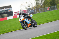03-02-2019-Grantham-Pegasus-Trial-Stainby;donington-no-limits-trackday;donington-park-photographs;donington-trackday-photographs;enduro-digital-images;eventdigitalimages;no-limits-trackdays;peter-wileman-photography;trackday-digital-images;trackday-photos